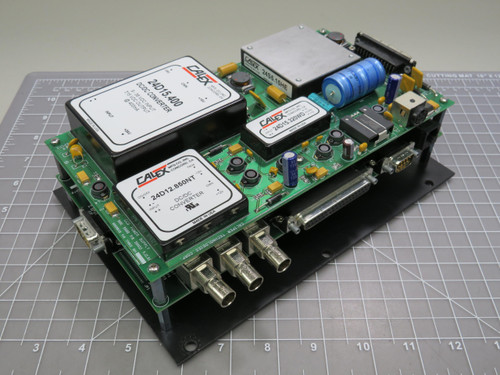 DC/DC Converter For Sale