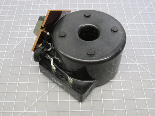 GE 139C4970G228  Conversion Kit For Sale