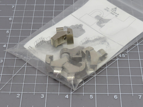 Allen-Bradley 1492-ASPLOA  Lockout Attachment For Sale