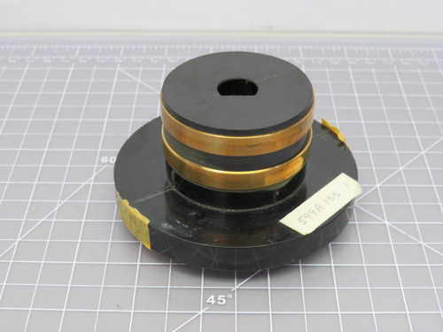 NRI 599A   Centrifugal Switch 133:1 For Sale