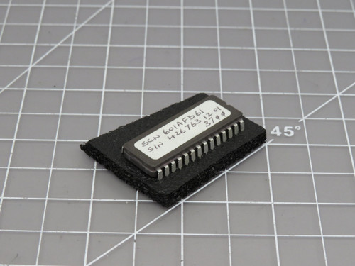601AFD61  IC Chip For Sale