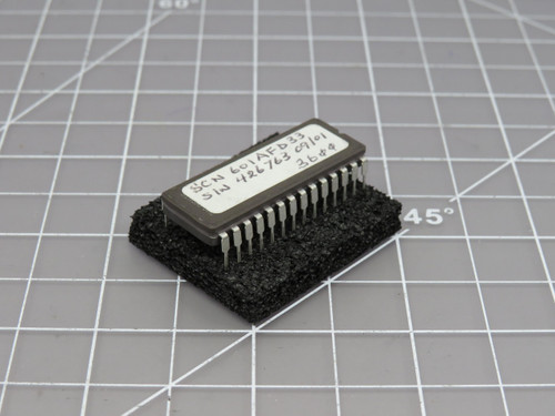 601AFD33  IC Chip For Sale