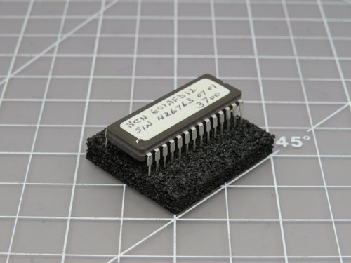 601AFD12  IC Chip For Sale