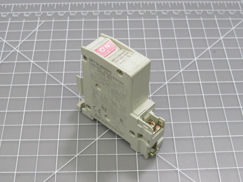 Mitsubishi CP30-BA  Circuit Protector For Sale