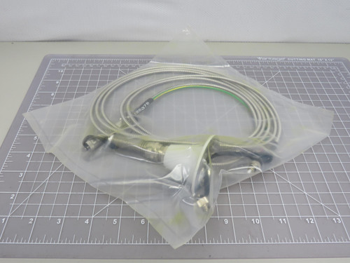 186376 L7201833 Assembly For Sale
