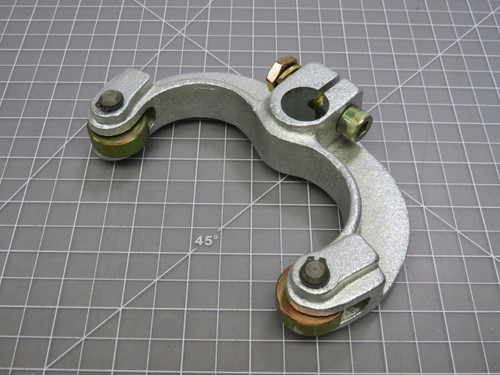 Joslyn Clark  A102-54260A 684H3734 Limit Switch Operating Lever For Sale