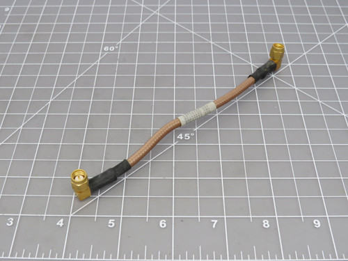Nortel NTQA3114 A0735100 Cable For Sale