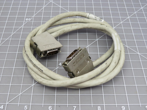 Nortel A0982782 NTU491WA Cable For Sale