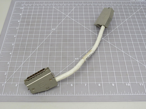 Nortel AO654201 NTQA3040 Cable For Sale