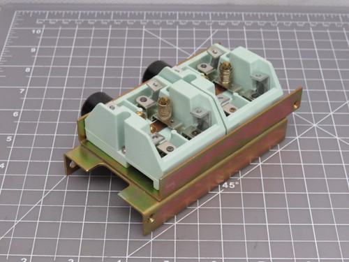 64602-002 684G2376 E 051135 Pushbutton Switch For Sale