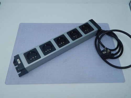 KOPP 2250 SURGE SUPPRESSOR T107279