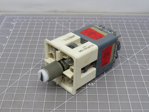 Micro Switch 911PKA511D  Limit Switch For Sale