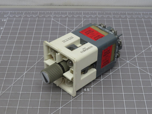 Micro Switch 910AEA511  Limit Switch For Sale