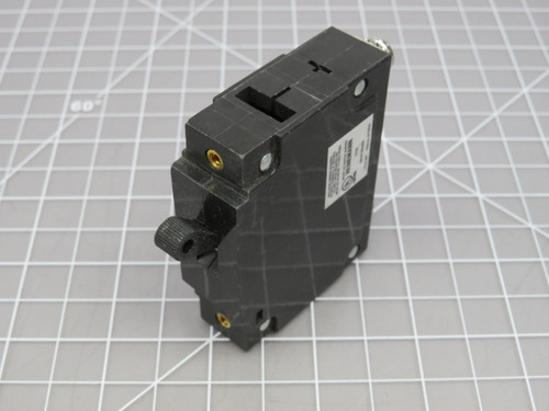 Heinemann E7704  Circuit Breaker For Sale