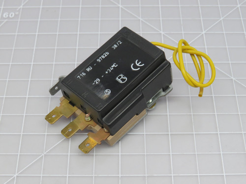 716RU-9782B  Switches For Sale