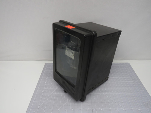 Westinghouse 1876046 Type SC Direct Current Relay For Sale