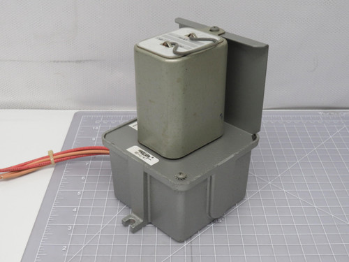 Panalarm 70-X1  Alarm Relay For Sale