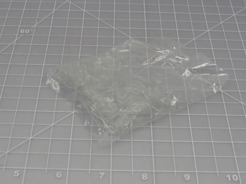 Lot of 800 Commscope ADC-LHC10U  TNC10U DES Holders Plug-N-Play For Sale