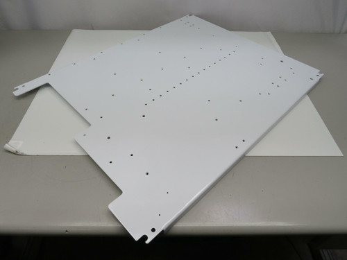 Hoffman D8883 CP3024 4500429178 Special Enclosure For Sale