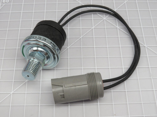 152-1959  Switch Assembly For Sale