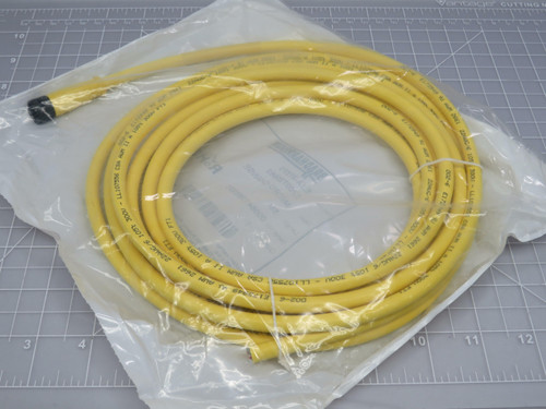 Brad Harrison 1200720963 EJA-37570 5M Micro Change Actuator Cable For Sale