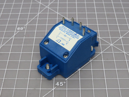 Dolan Jenner 2200  Led Pak IV Input/Output For Sale