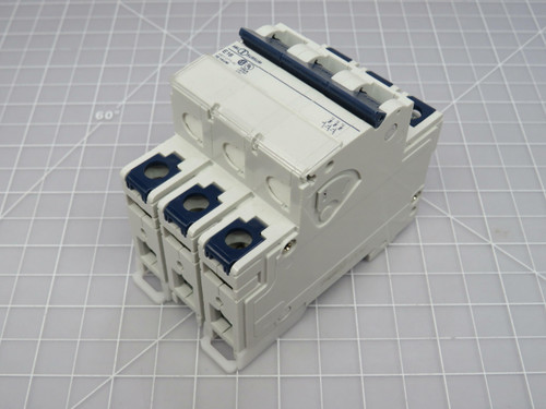 ABL Sursum 3E16UM E16 Circuit Breaker For Sale