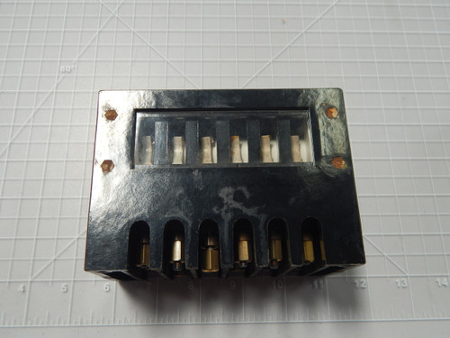 Auxiliary Switch For Sale