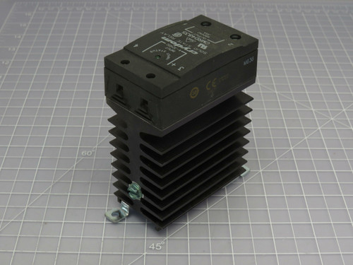 Crydom CMRD4835  Solid State Relay For Sale