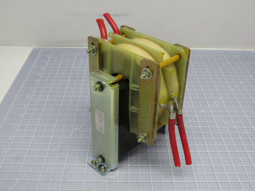 4512 103 2471  Transformer For Sale