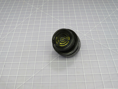 Sonalert SC628J  Audio Indicator 6-28 VDC 6-2mA For Sale