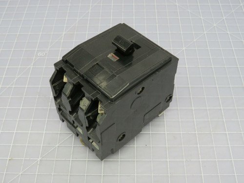 Square D LX-831 Circuit Breaker For Sale