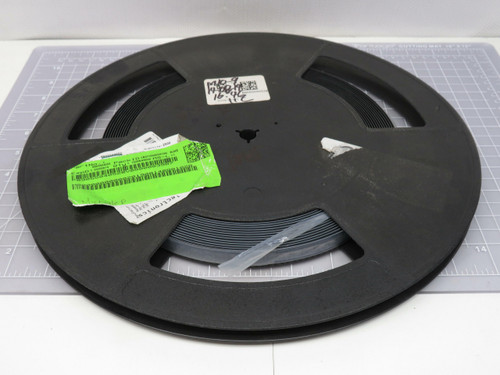 Lot of 1000 STMicroelectronics 8905504052 B47100002H73G IC DVR High-Side  LED DVR Const Current For Sale