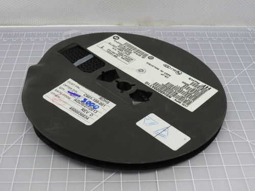 Lot of 2900 ON Semiconductor NSI45020AT1G  LED Lighting Drivers LED Driver SOD 123 20mA 10% CCR For Sale