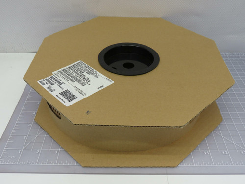 Lot of 5000 Stackpole Electronics CFM14JT270K CFM 1/4 270K 5% R ±5% 0.25W 1/4W Through Hole Resistor Axial Flame Retardant Coating Safety Carbon Film For Sale