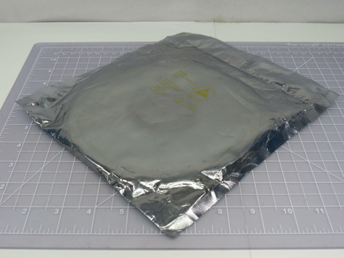 Lot of 5000 Koa Speer RK73H2ATTD3R30F C626-821-201 Thick Film Resistors - SMD 1/4W 3.3 OHM 1% For Sale