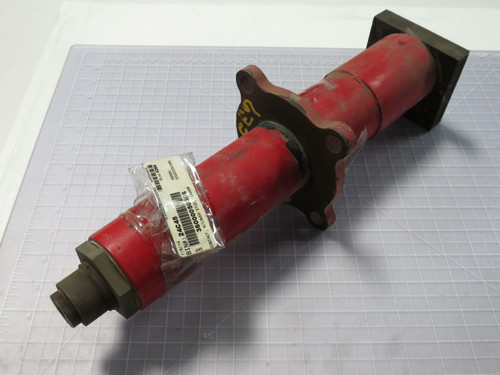 24C45 36000050386 Contact w/ Lower Stud 1200 AMP For Sale