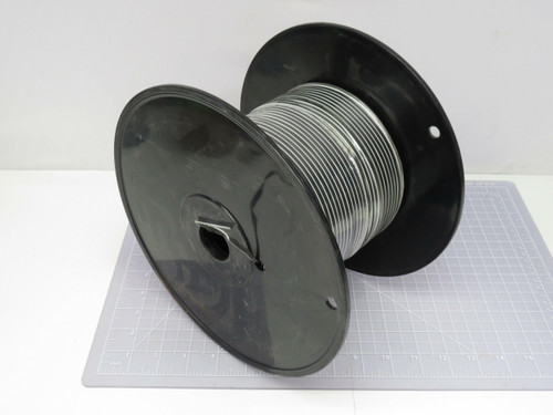 Consolidated C510-290-001 4500073230 RoHS Flat Cable 22/3CTC VC J1128 600 FT For Sale