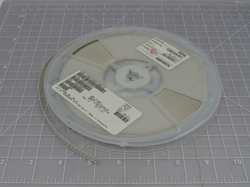 Lot of 4000 Koa Speer RK73H2ATTD6811F C626-816-811 Thick Film Resistors - SMD 1/4W 6.81K OHM 1% For Sale