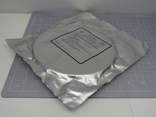 Lot of 2000 TT Electronics OVSA1BBC2R8  Standard LEDs - SMD Blue 470nm 120 deg 550mcd 30mA 3.6VDC For Sale