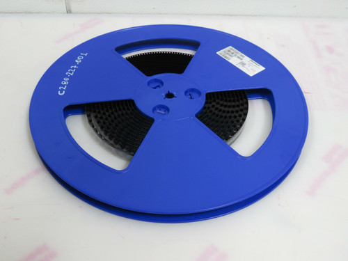 Lot of 400 Avago Technologies ASMT-FJ10-ADH00  Standard LEDs - SMD Orange For Sale