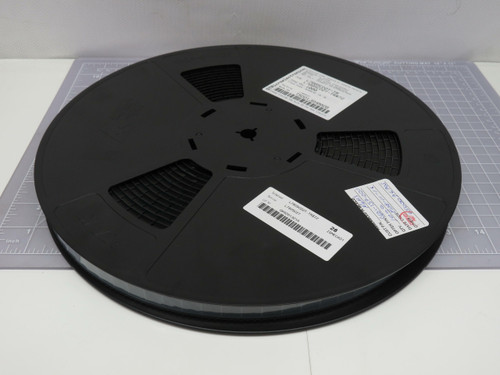 Lot of 1000 STMicroelectronics L7805CD2T-TR C601-157-001 Linear Voltage Regulators 5.0V 1.0A Positive For Sale