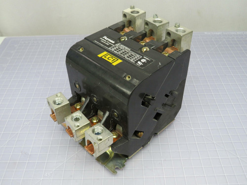 Furnas 42HF35AG  Definite Purpose Controller For Sale