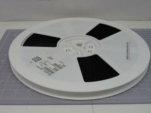 Lot of 1500 Stackpole Electronics SM2615FT1K00  ±1% 1W Chip Resistor 2615 J-Lead Moisture Resistant For Sale