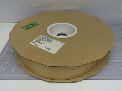 Lot of 500 Stackpole Electronics CVH175K14T-05 CV + 5 175K 14 R Varsistors For Sale