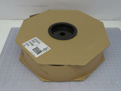 Lot of 2500 SEI RSF1JT1K10  ±5% 1W Through Hole Resistor Axial Flame Retardant Coating Safety Metal Oxide Film For Sale