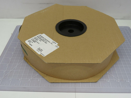 Lot of 2500 SEI RS 1 4.3K 5% R  ±5% 1W Through Hole Resistor Axial Flame Retardant Coating Safety Metal Oxide Film For Sale