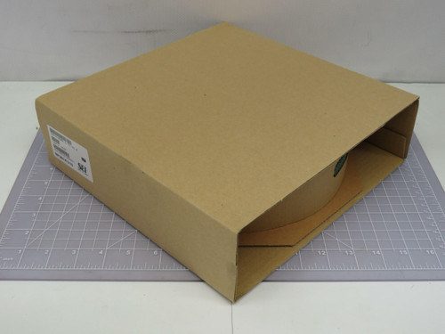 Lot of 2500 SEI RSM2 0.75 5% R 897263 R 0-75 ±5% 2W Through Hole Resistor Axial Flame Proof For Sale