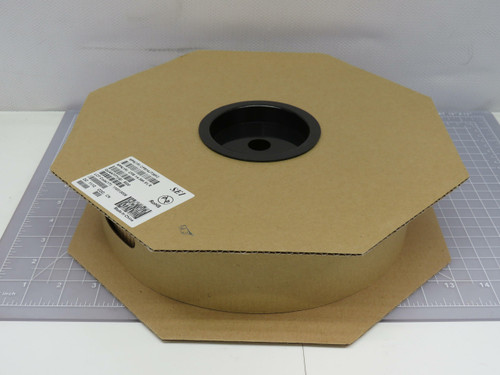 Lot of 5000 SEI CFM14JT36K0 CFM 1/4 36K 5% R ±5% 0.25W 1/4W Through Hole Resistor Axial Flame Retardant Coating Safety Carbon Film For Sale