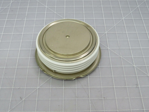 Wstcode UK 0350CH26 F200 0538 NF150264-37 Semiconductor For Sale